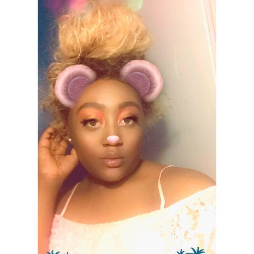 Meet your Posher, Labren